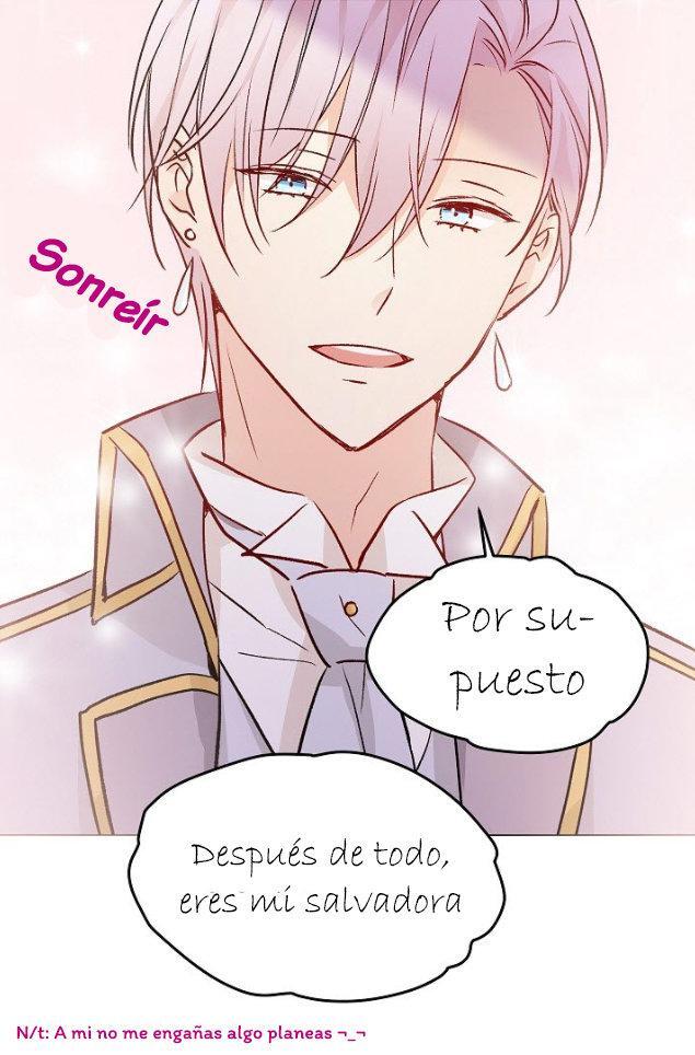 Capitulo 33 page 40