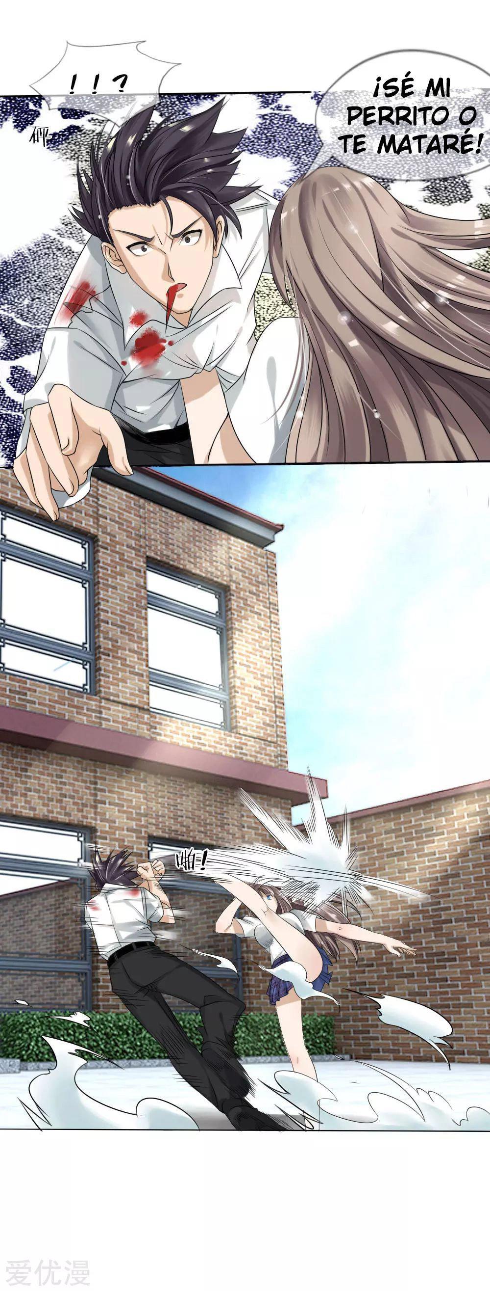 Capitulo 11 page 4