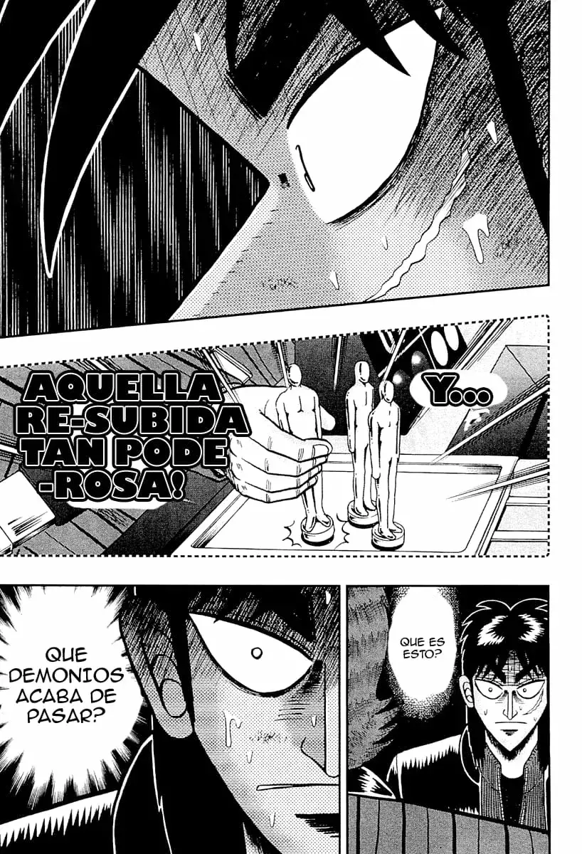 Capitulo 22 page 19