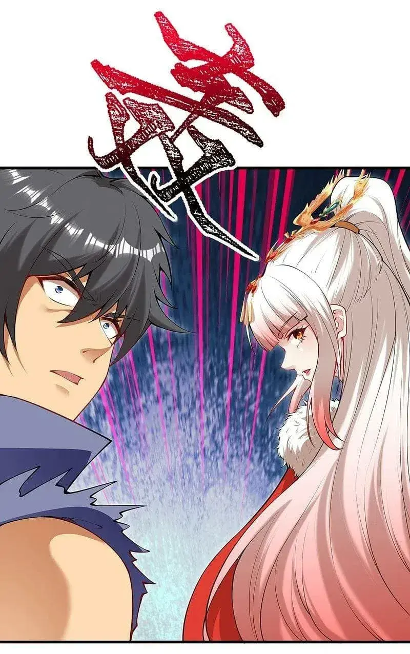 Capitulo 446 page 6