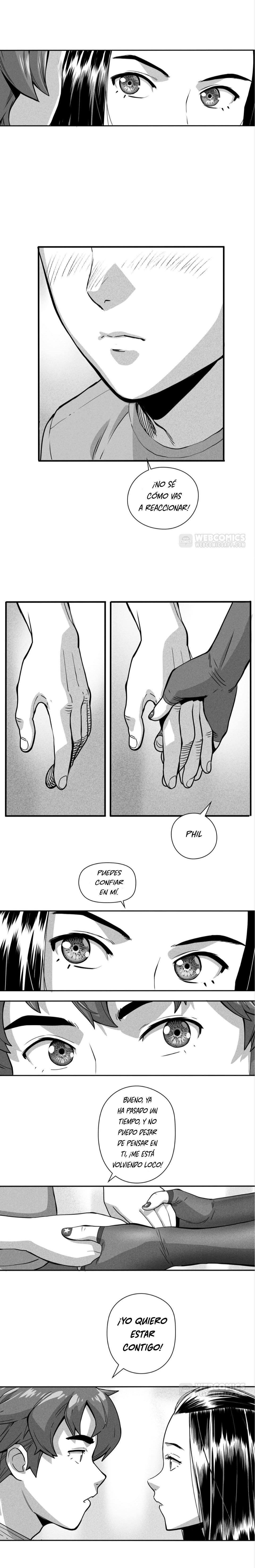 Capitulo 12 page 5