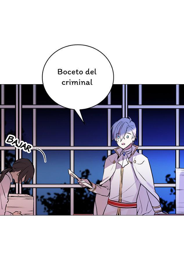 Capitulo 8 page 42