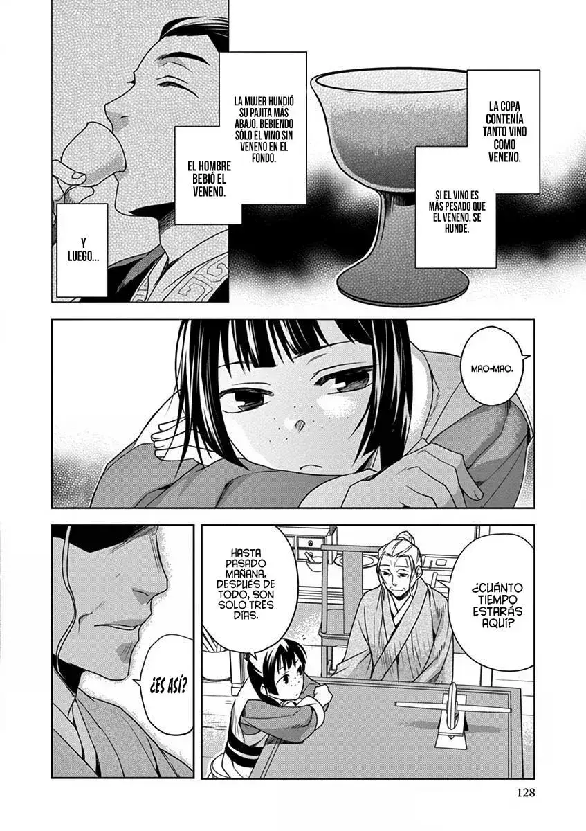 Capitulo 8 page 43
