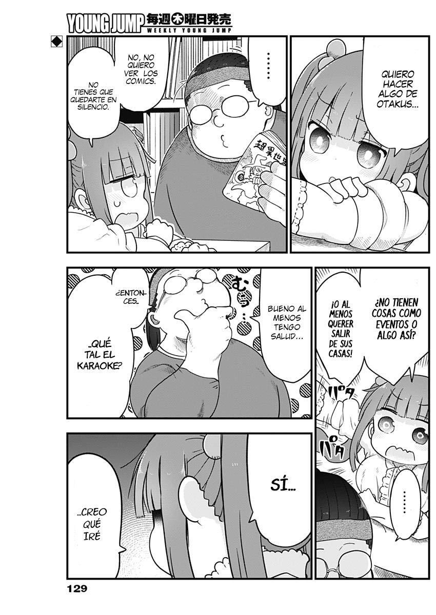 Capitulo 2 page 3