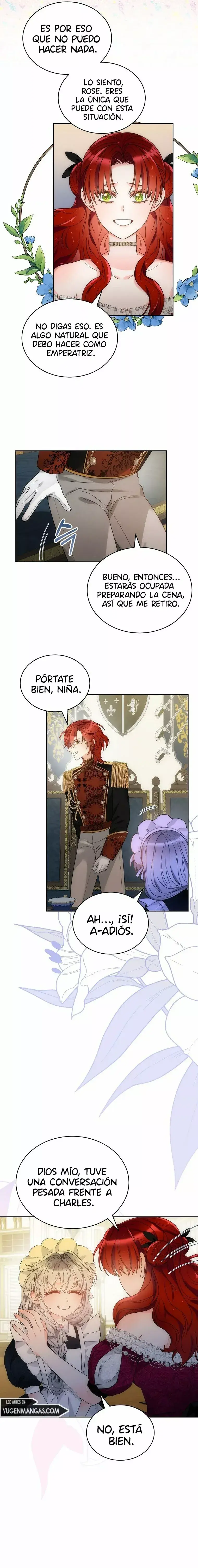 Capitulo 42 page 12