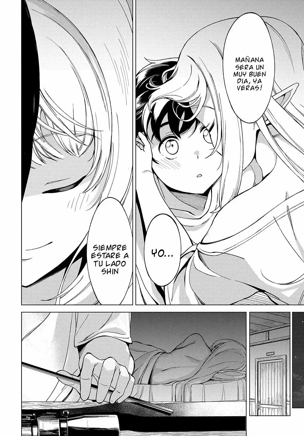 Capitulo 9 page 7
