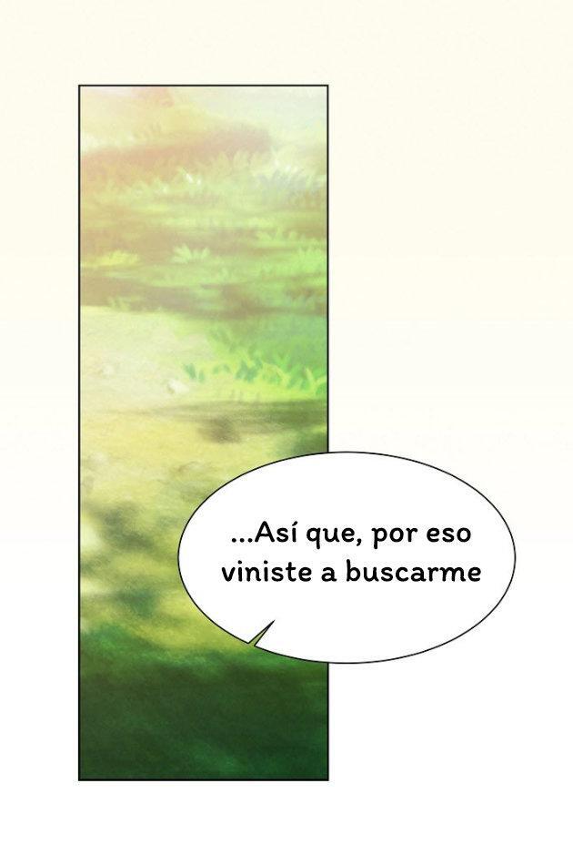 Capitulo 34 page 6