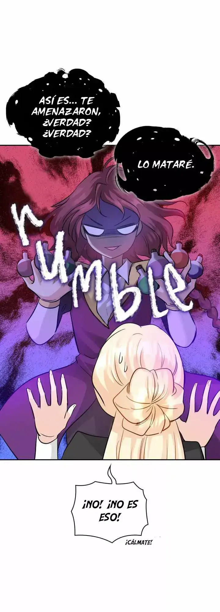 Capitulo 5 page 45