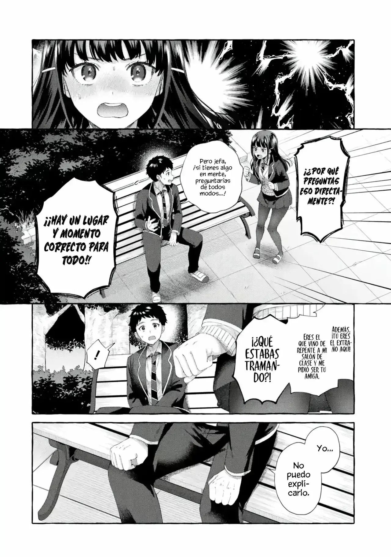 Capitulo 3 page 32