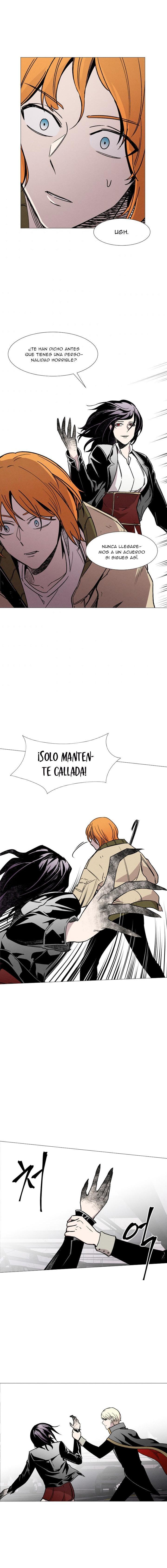 Capitulo 21 page 8