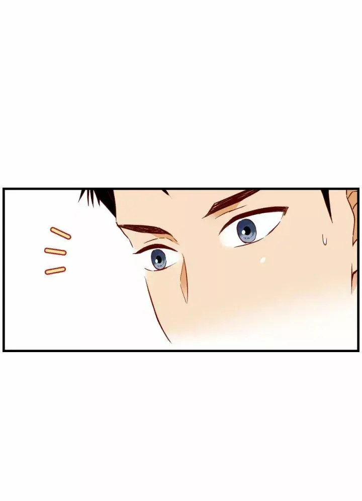 Capitulo 46 page 4