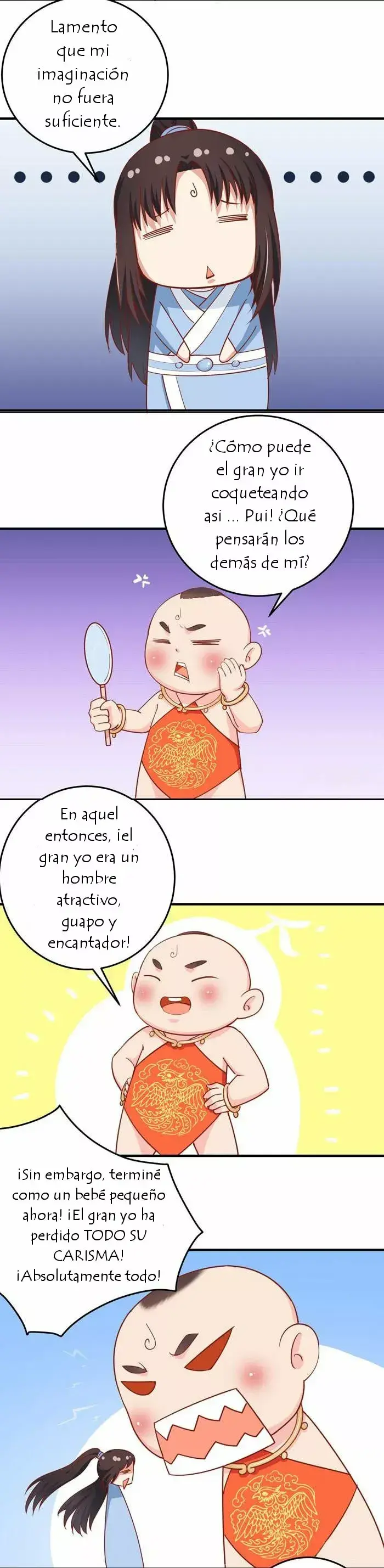 Capitulo 22 page 13
