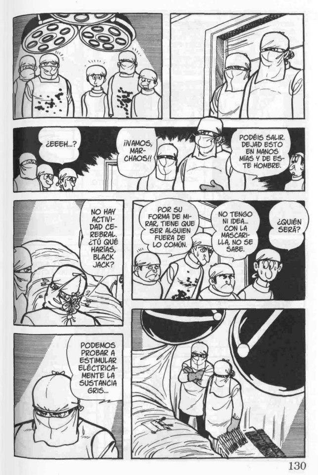 Capitulo 18 page 18