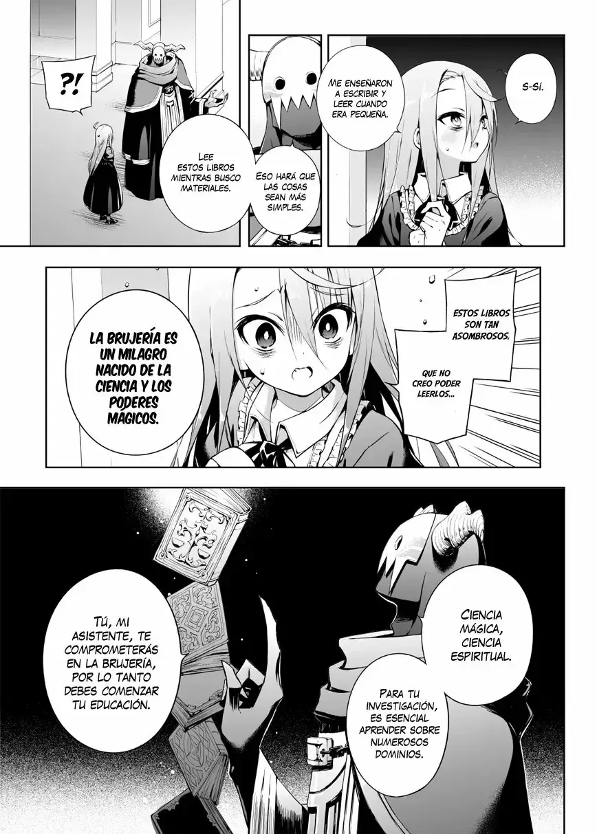 Capitulo 9 page 3