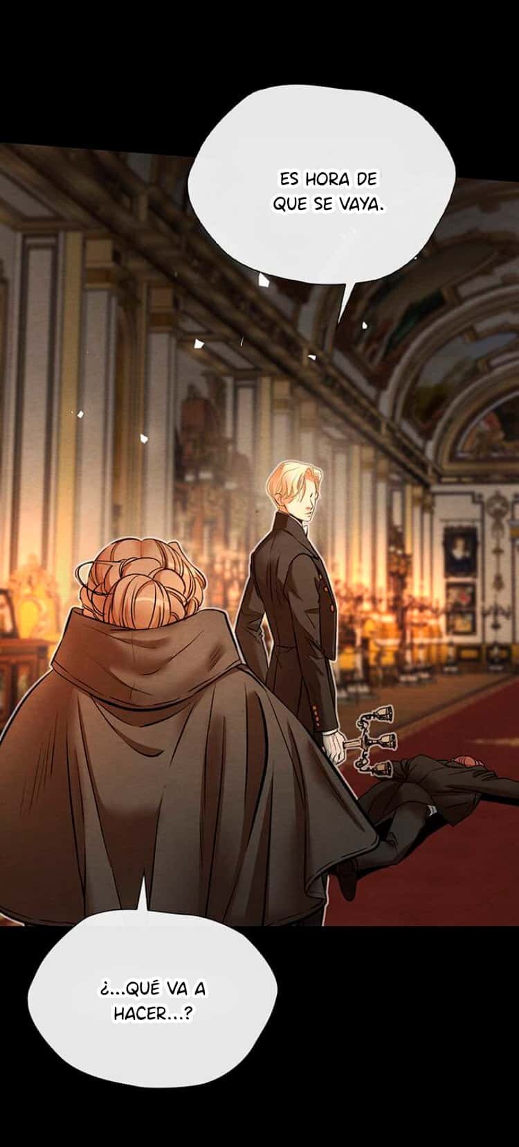 Capitulo 17 page 59