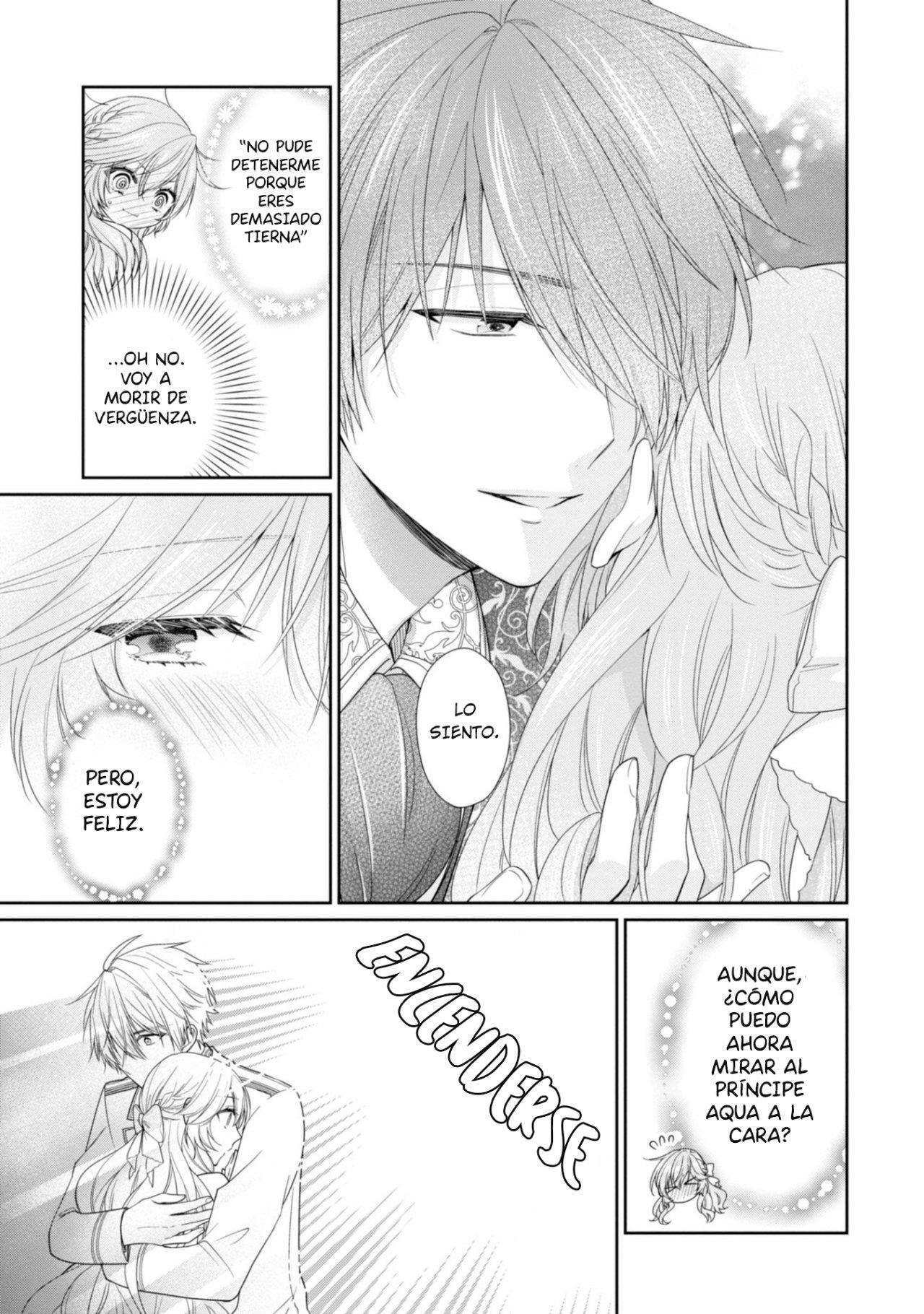 Capitulo 8 page 37