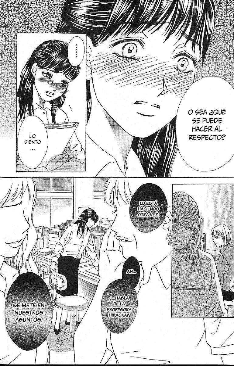 Capitulo 21 page 17