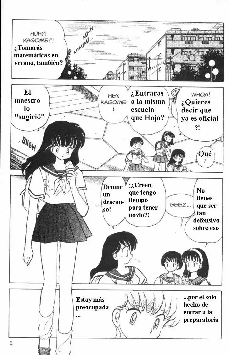 Capitulo 32 page 46