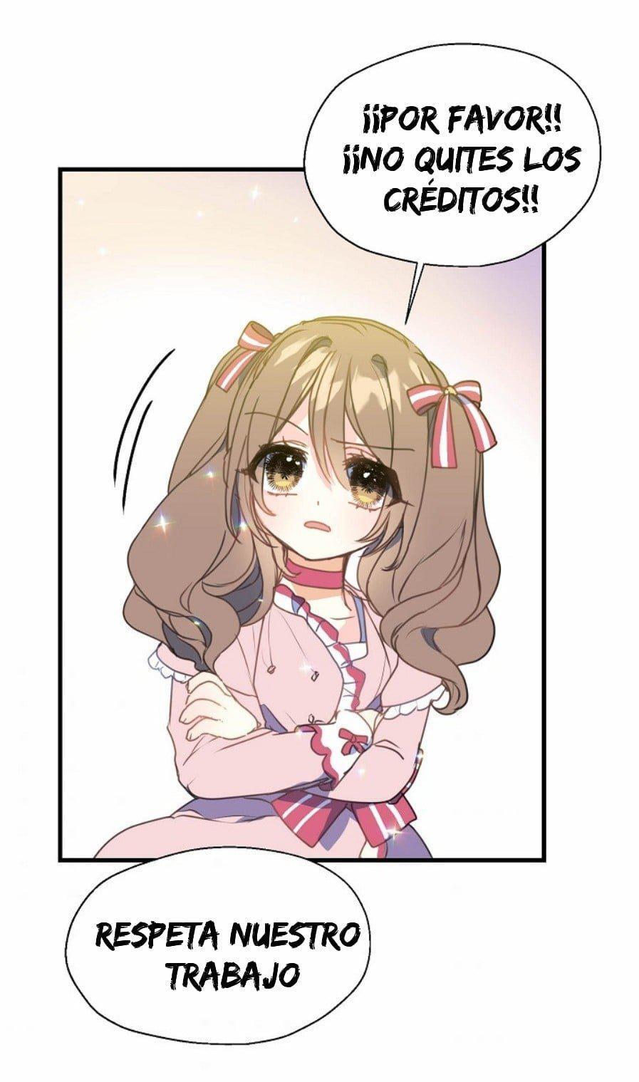 Capitulo 20 page 67