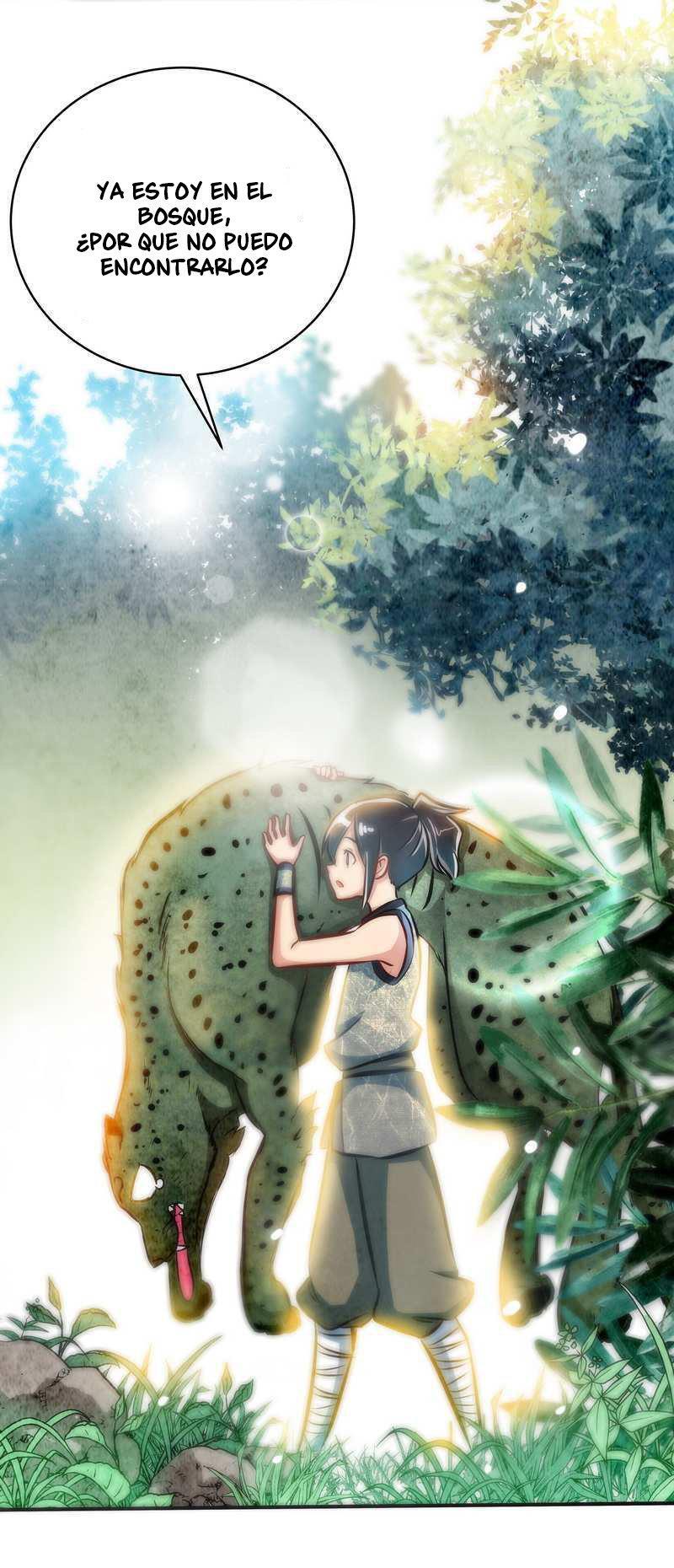 Capitulo 5 page 68