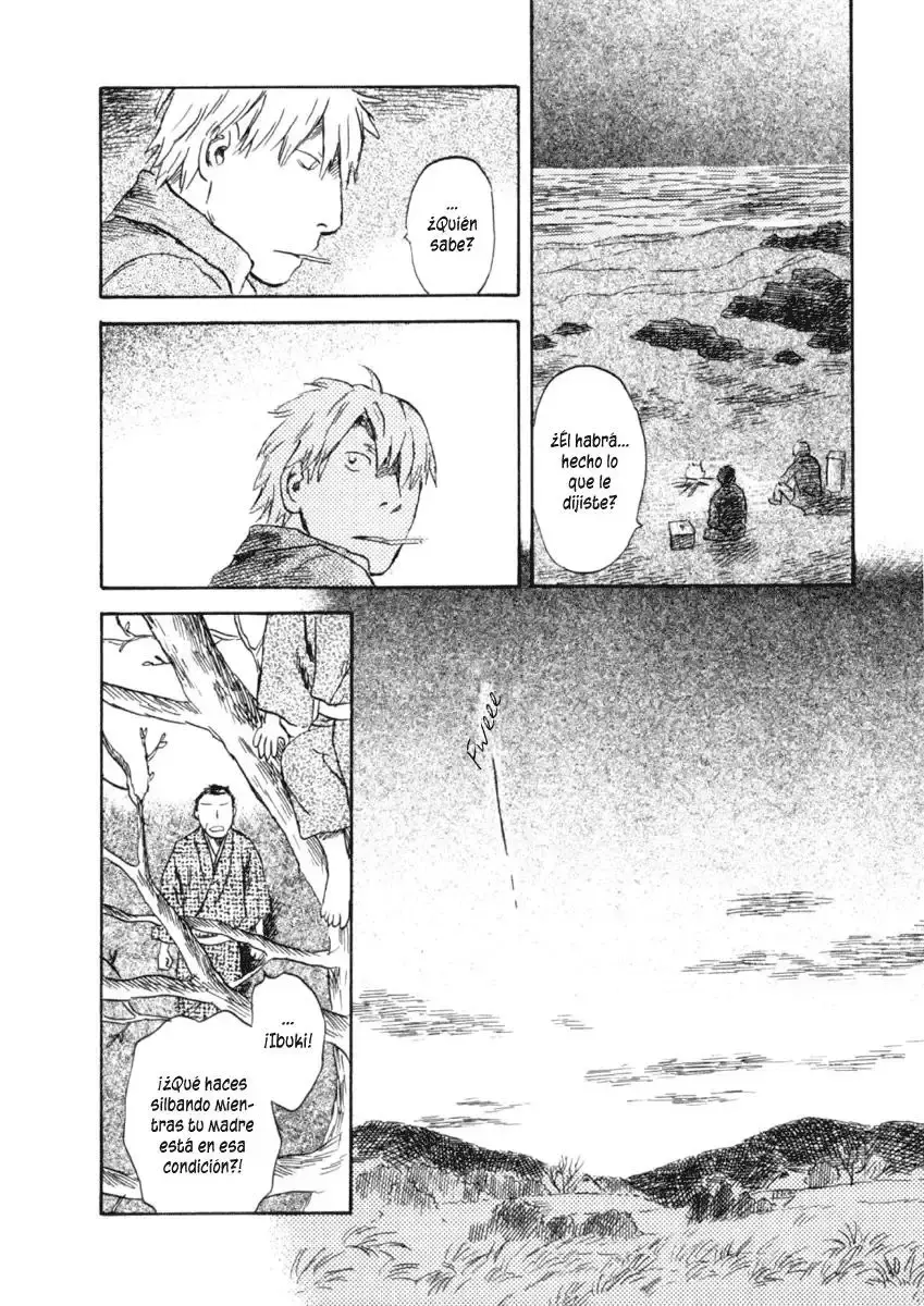 Capitulo 42 page 38
