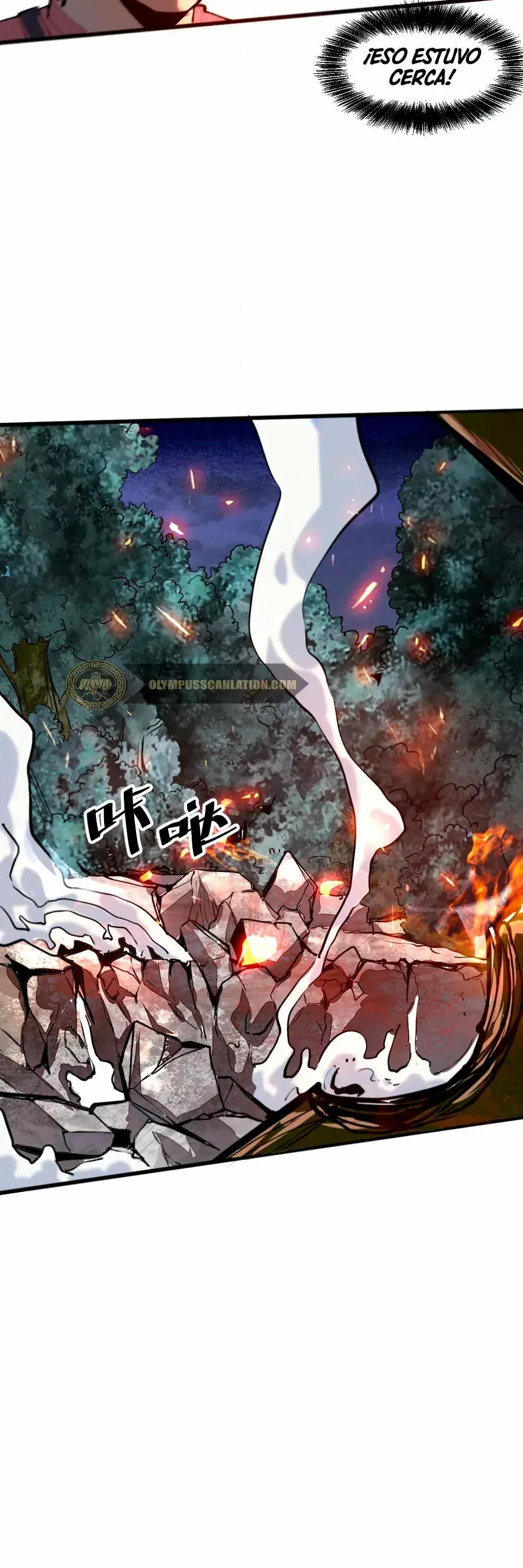 Capitulo 23 page 38