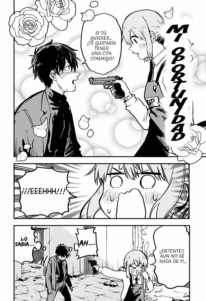 Capitulo 1 page 24