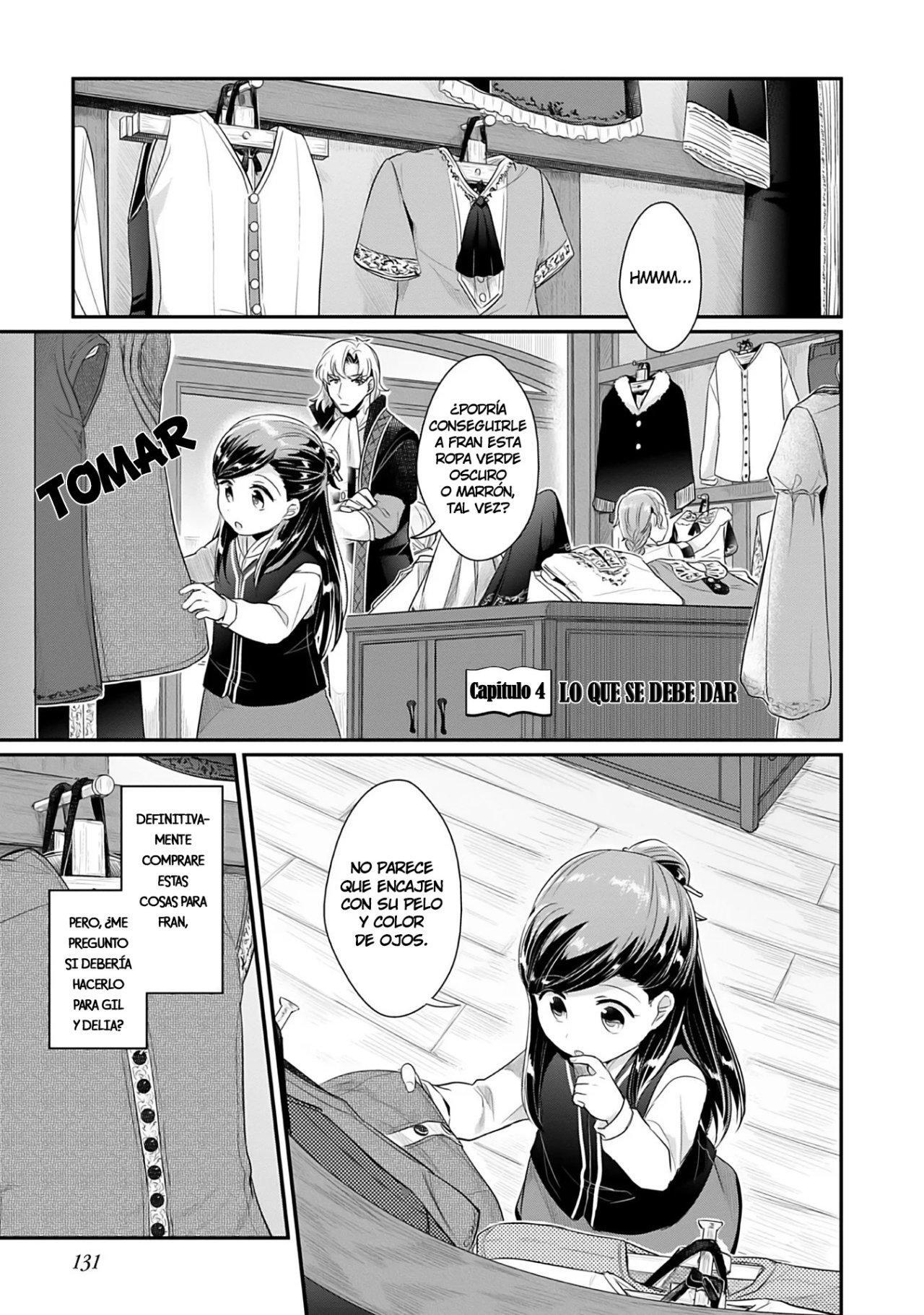 Capitulo 4 page 2