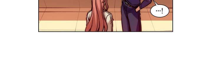 Capitulo 9 page 17