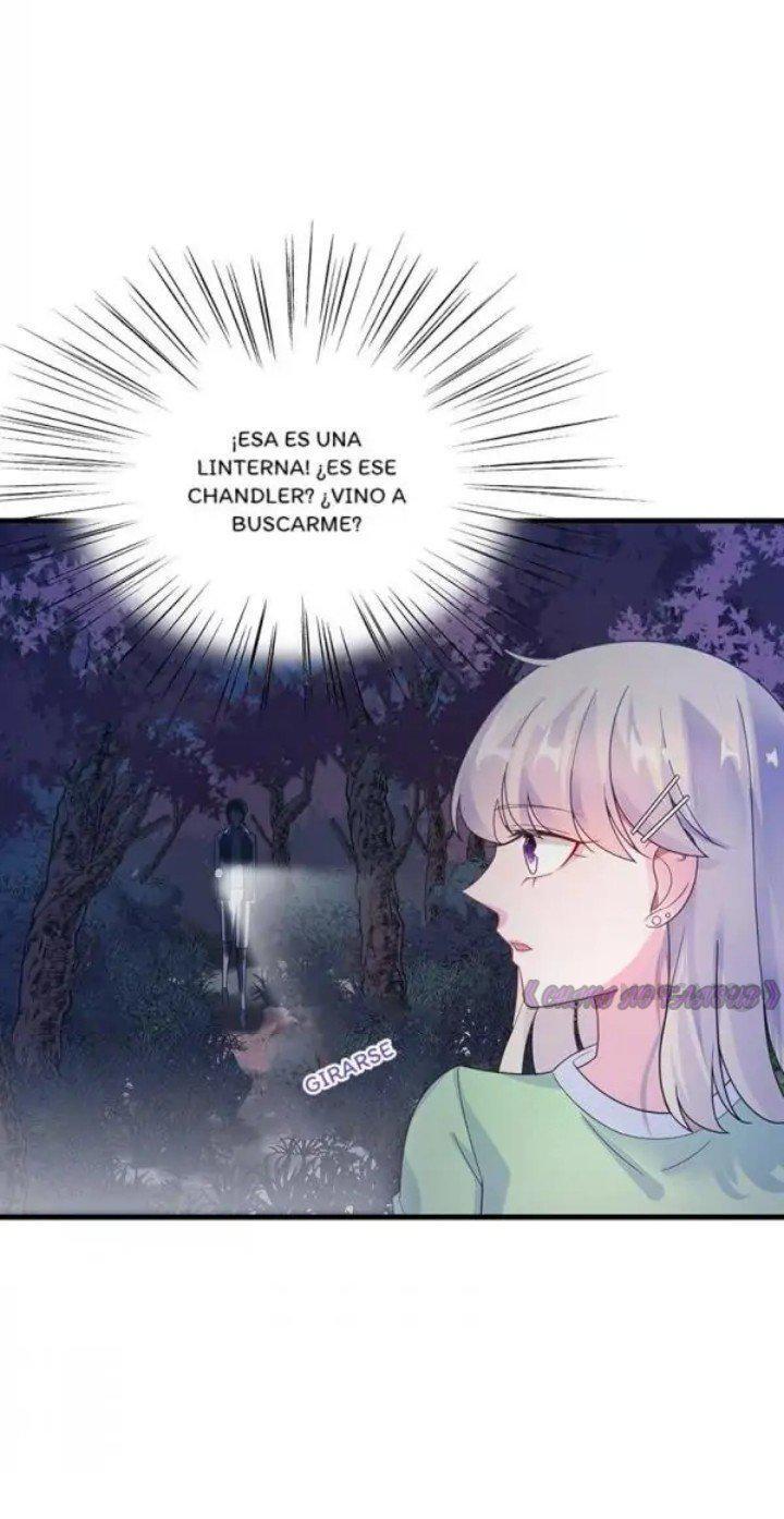 Capitulo 64 page 5