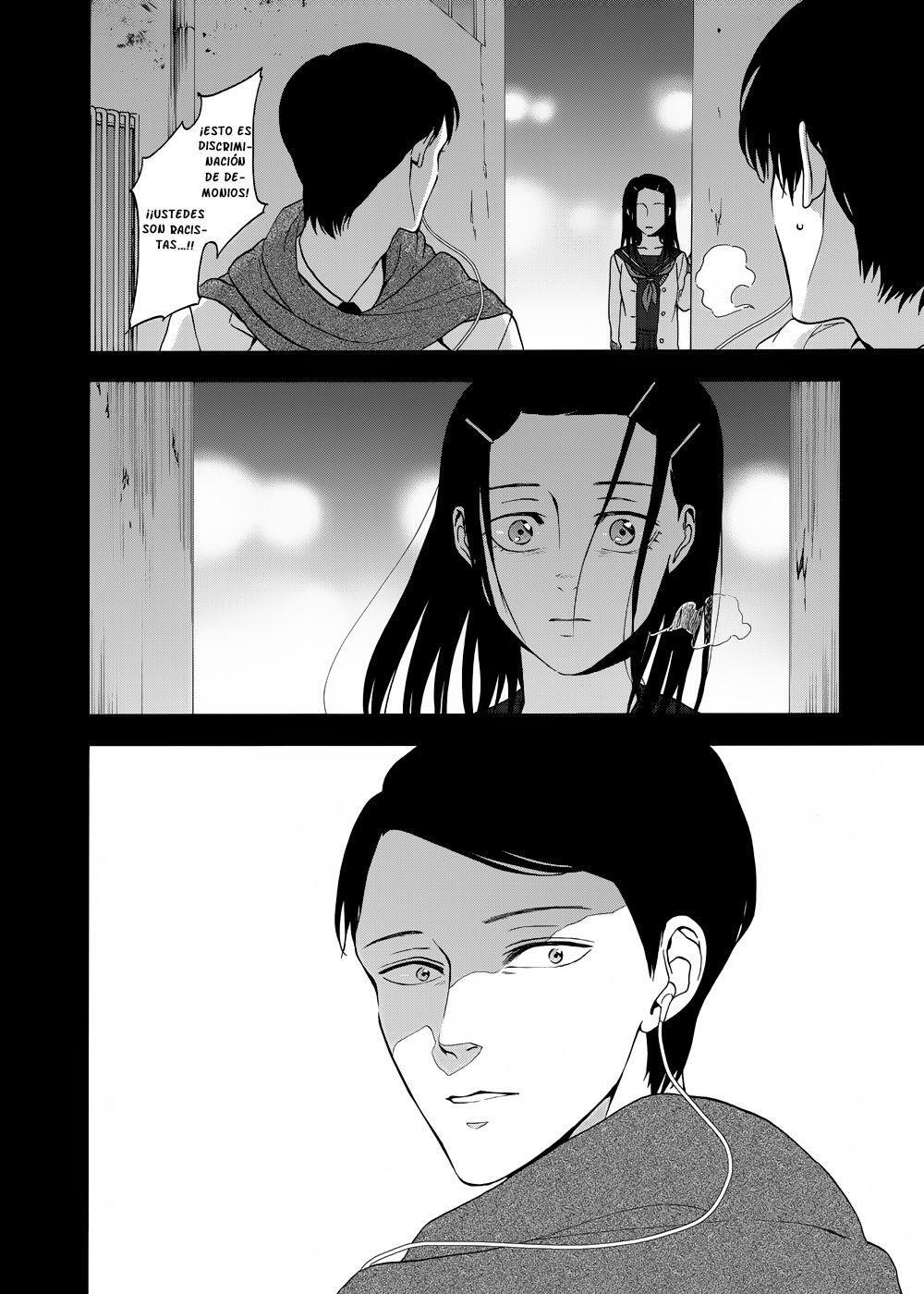 Capitulo 30 page 21
