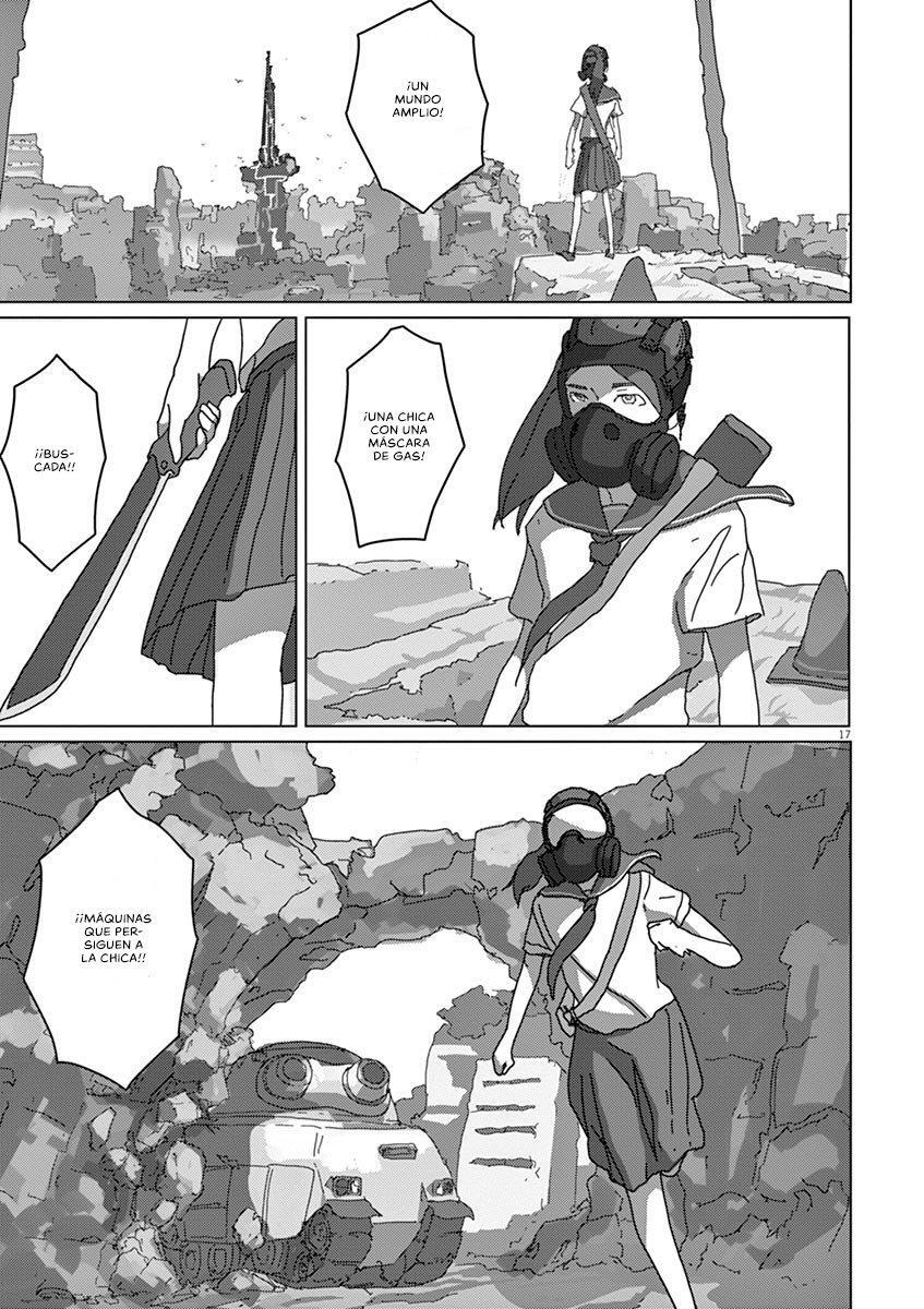 Capitulo 5 page 16