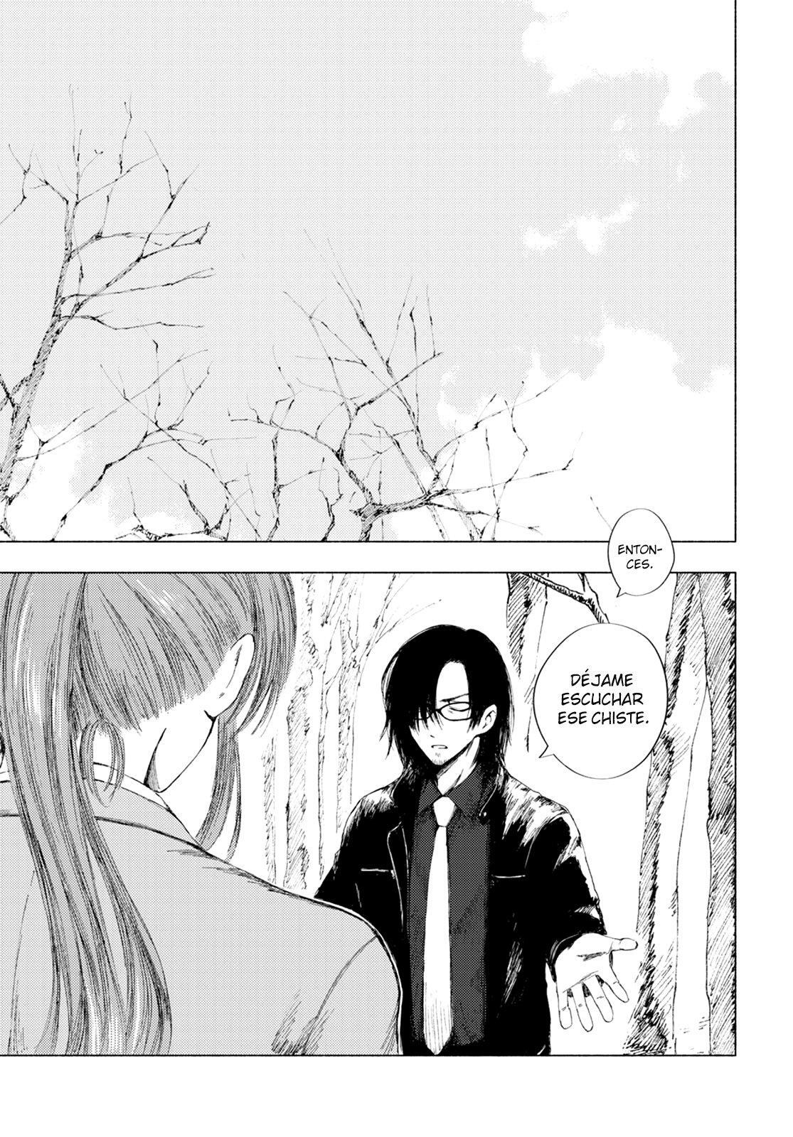 Capitulo 10 page 26