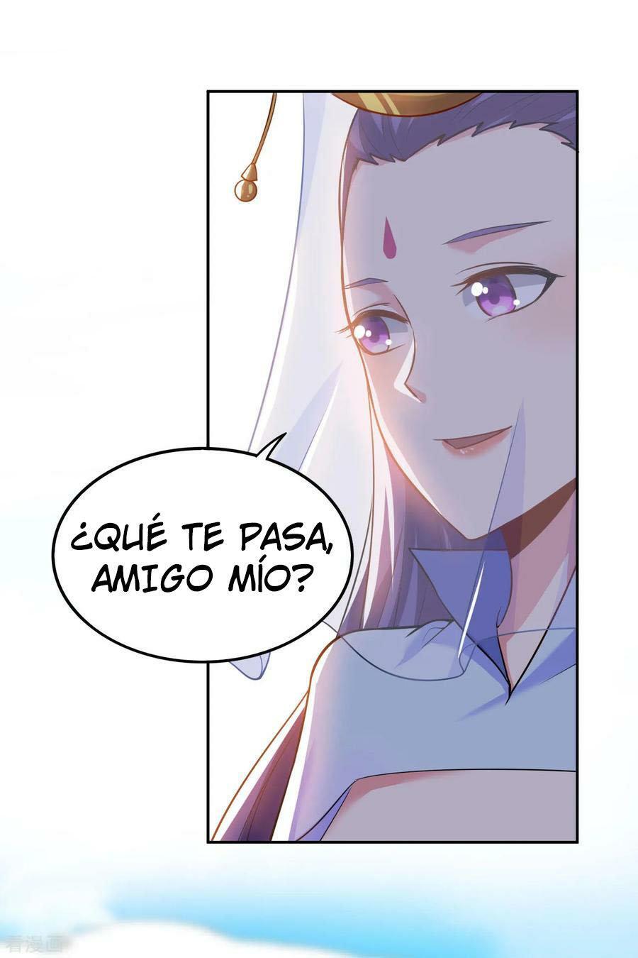 Capitulo 48 page 12