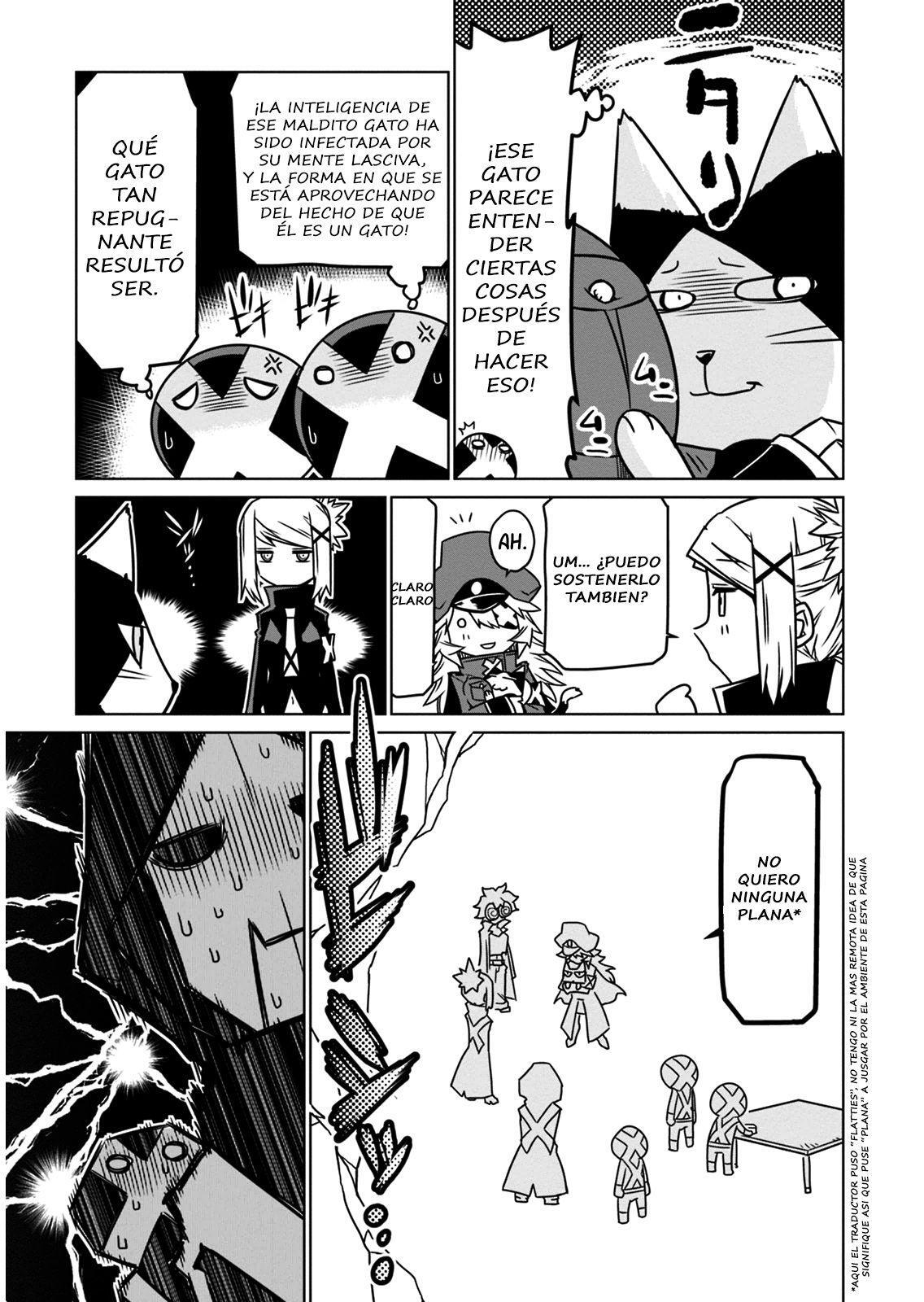 Capitulo 13 page 7