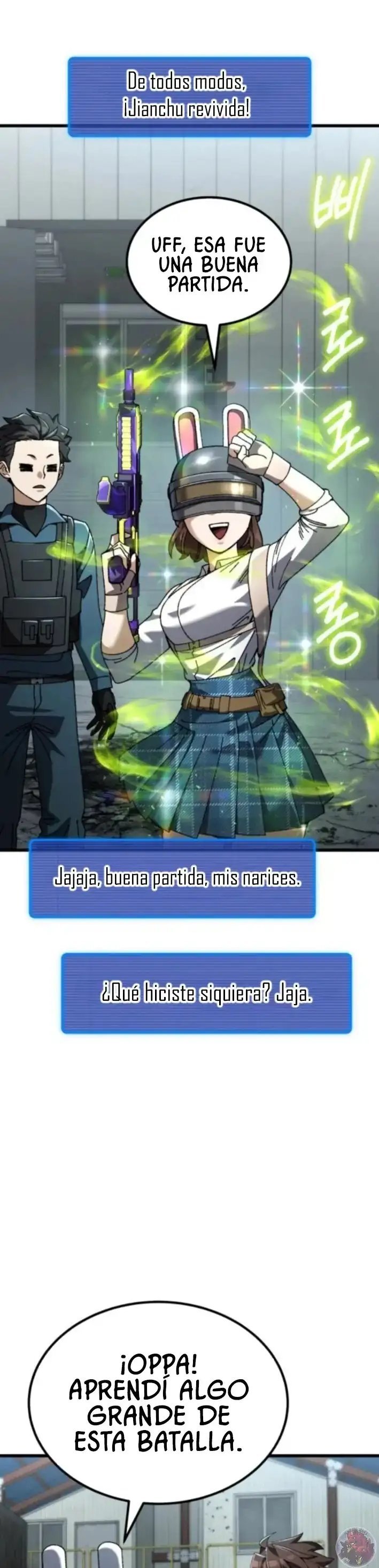Capitulo 35 page 6