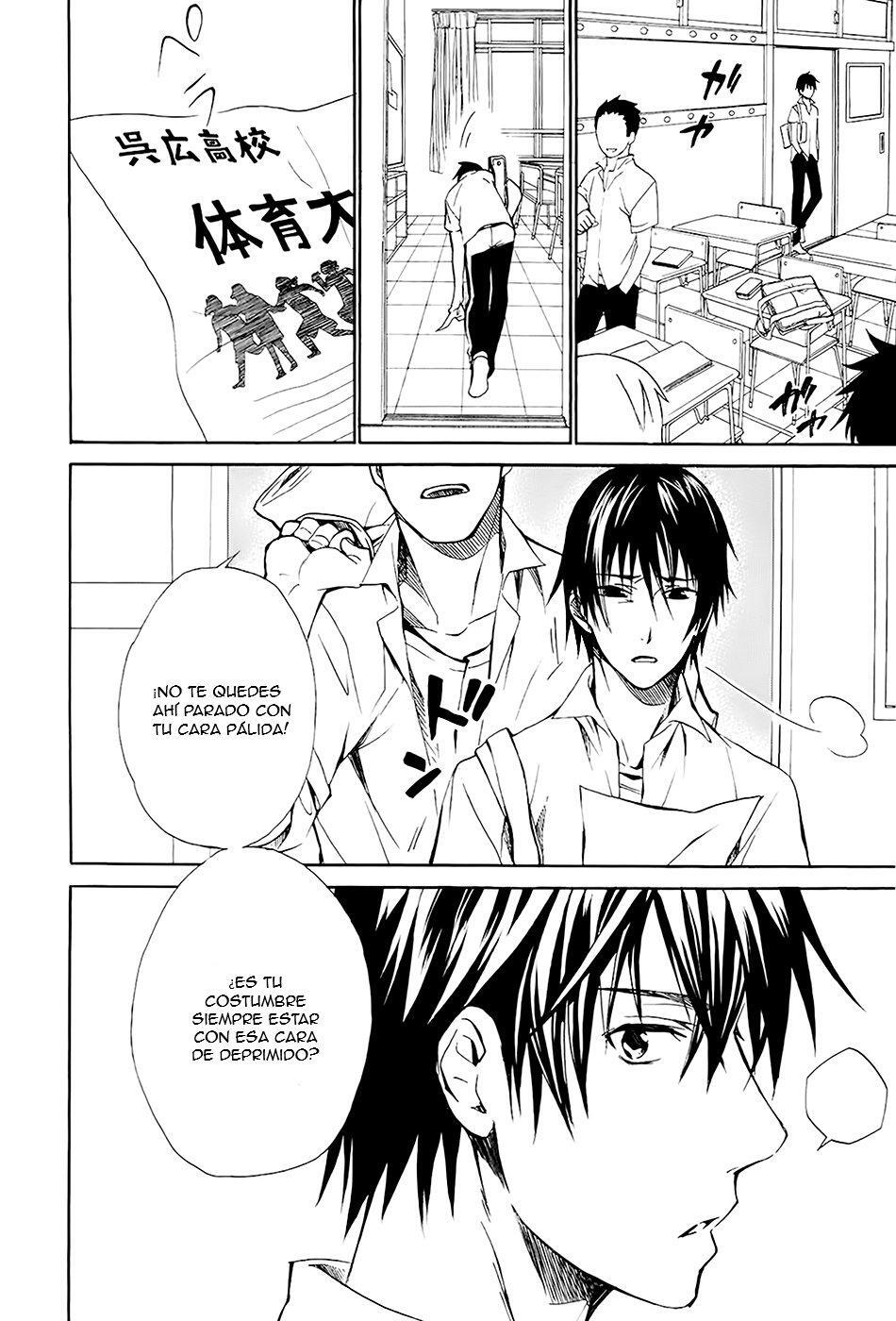 Capitulo 2 page 4