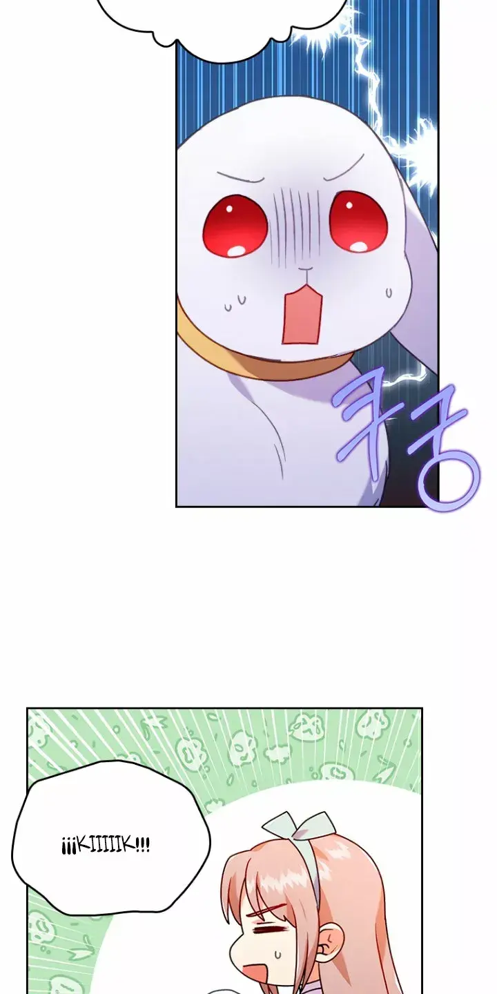 Capitulo 20 page 50
