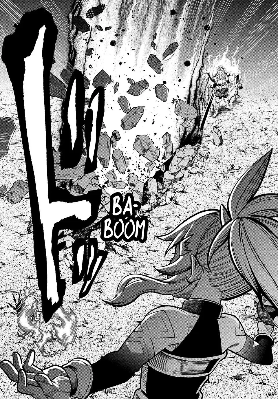 Capitulo 47 page 10