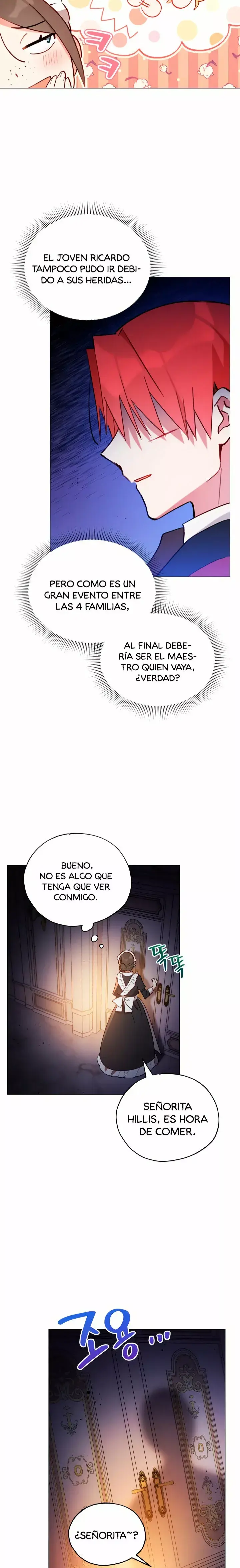 Capitulo 10 page 6