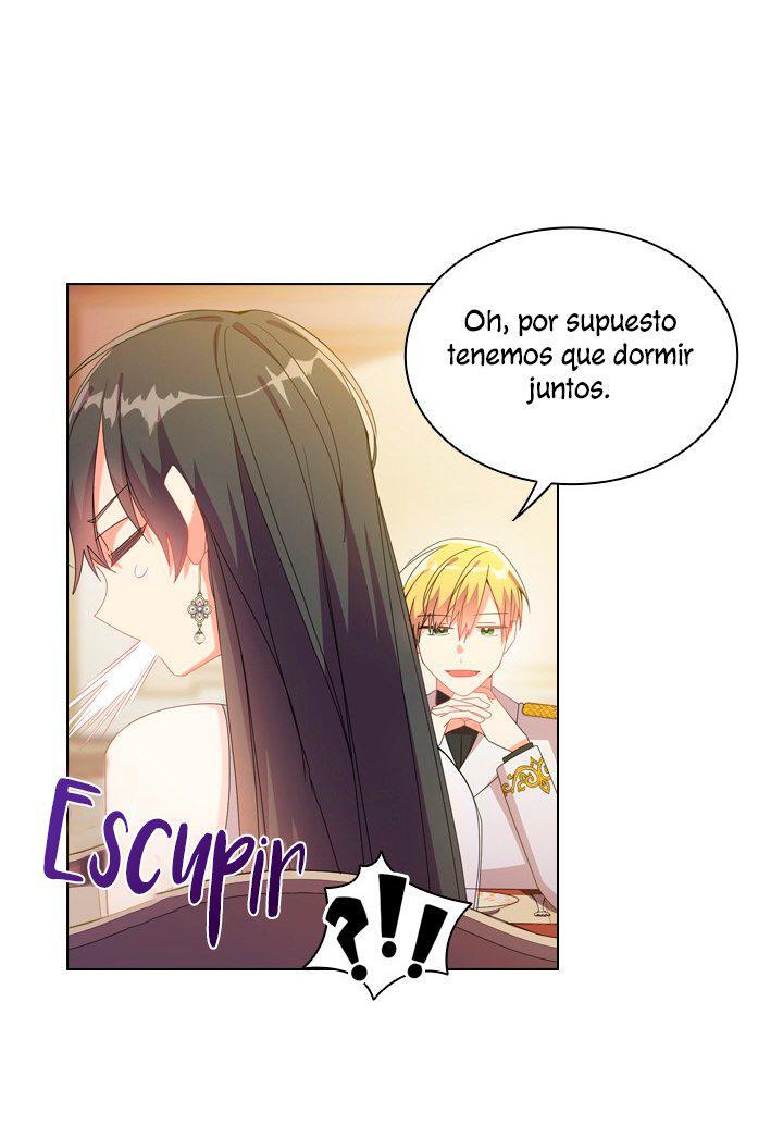 Capitulo 35 page 17