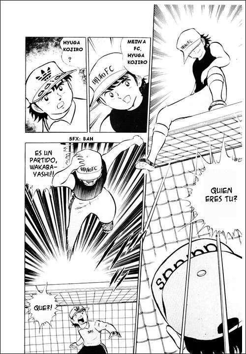 Capitulo 10 page 21