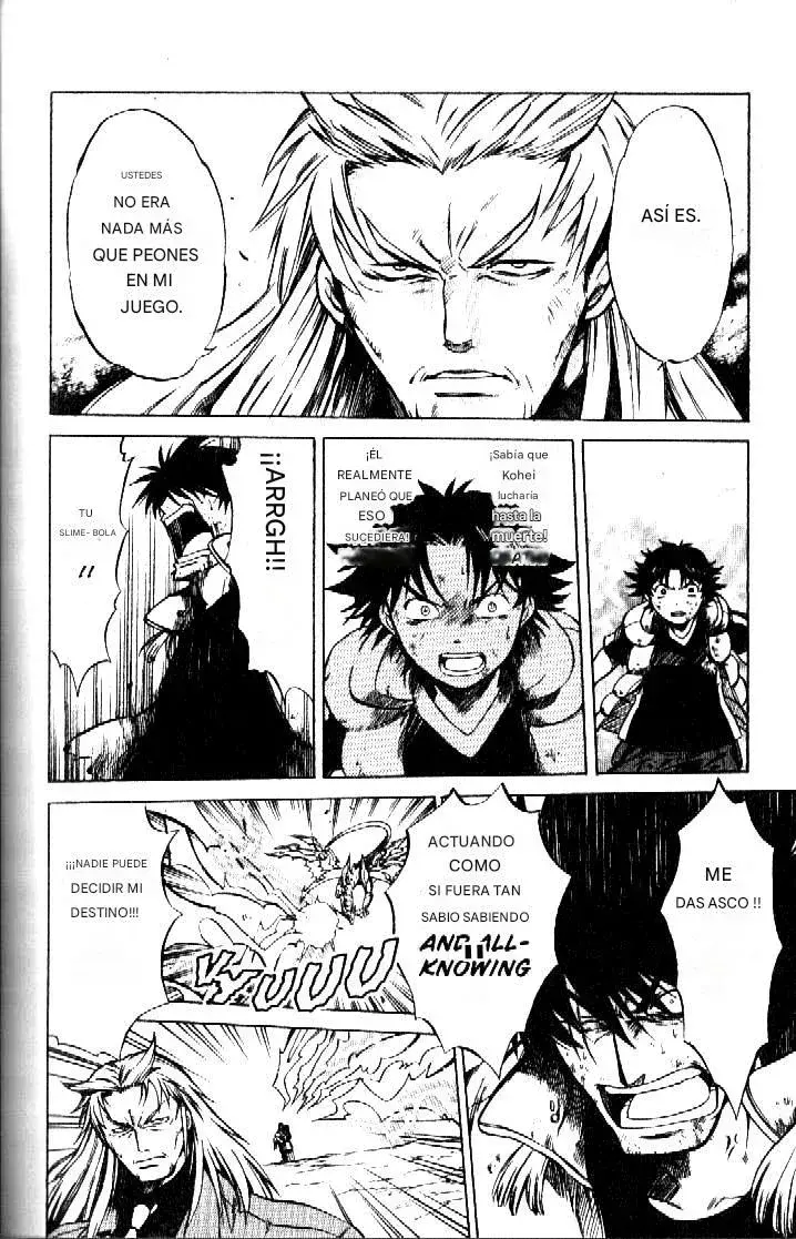 Capitulo 28 page 27