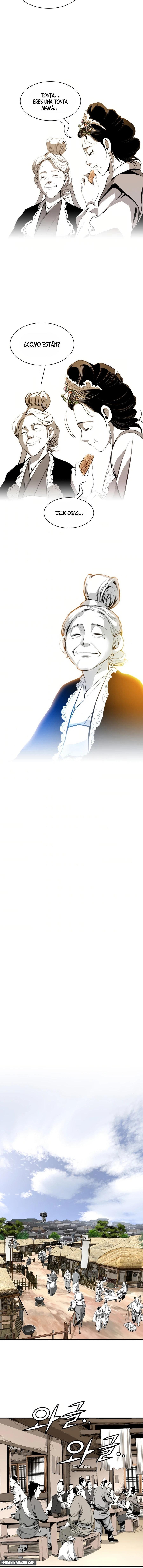 Capitulo 29 page 10