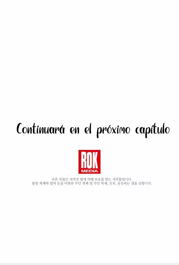 Capitulo 23 page 69