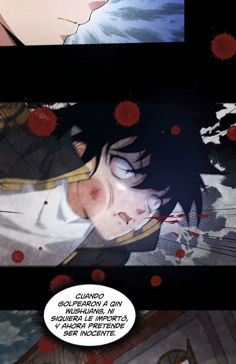 Capitulo 3 page 6