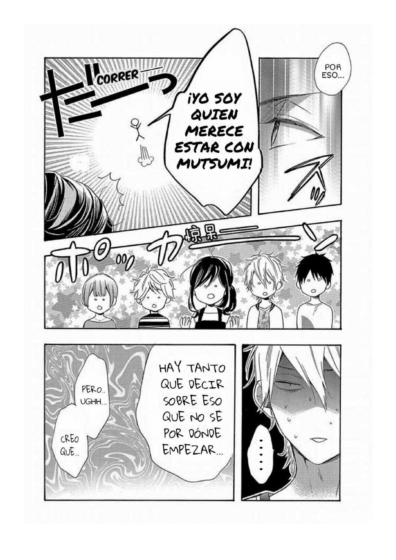 Capitulo 49 page 19