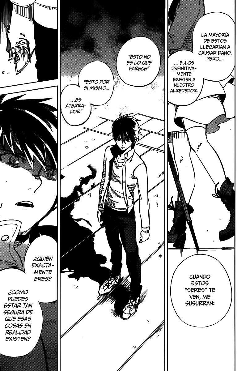 Capitulo 1.02 page 19