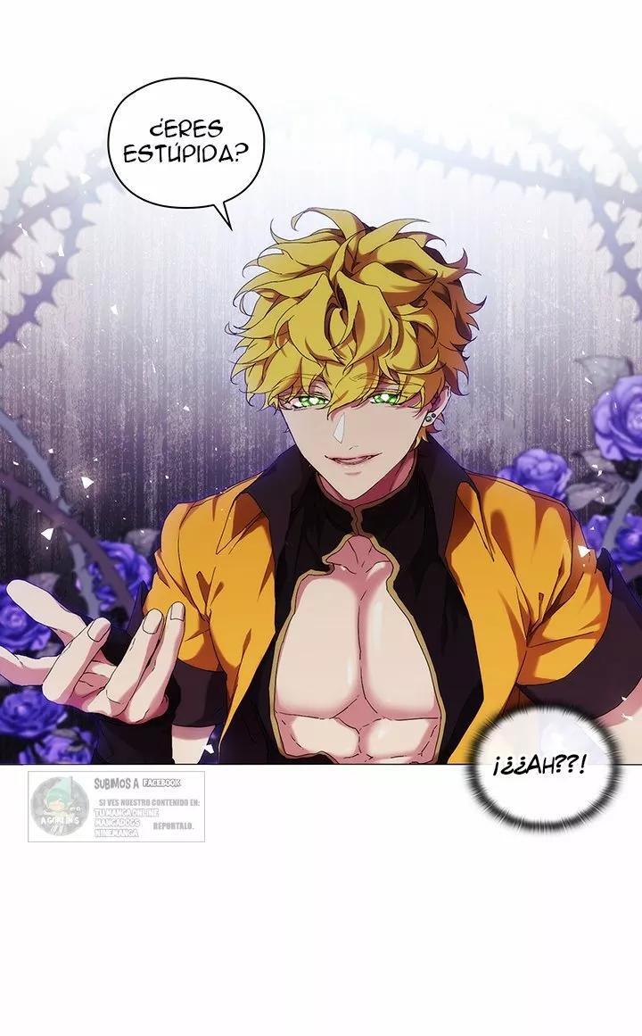 Capitulo 34 page 18