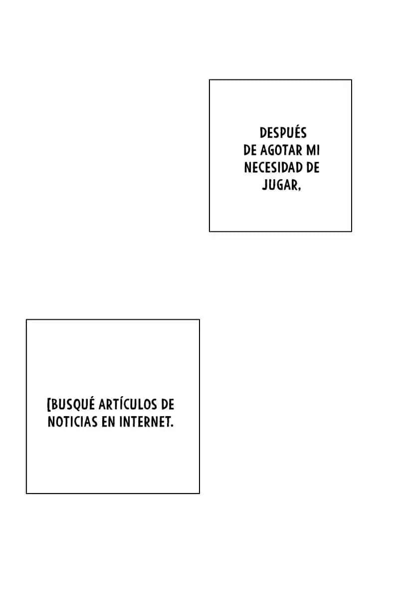 Capitulo 2 page 56
